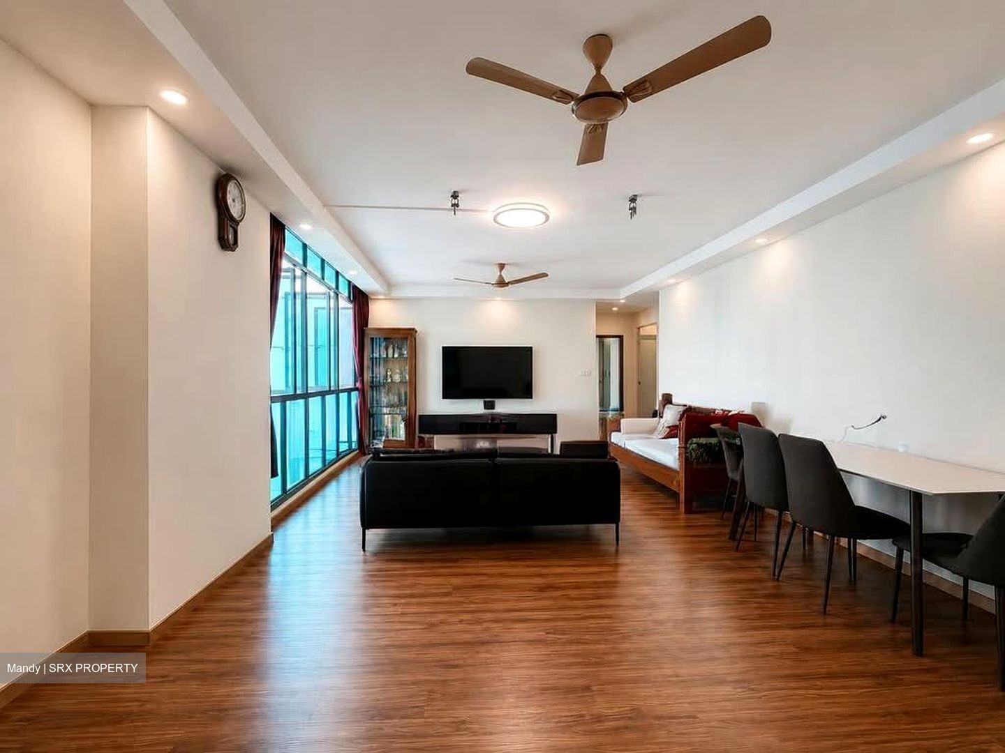 Blk 182 Edgefield Plains (Punggol), HDB 5 Rooms #563510171